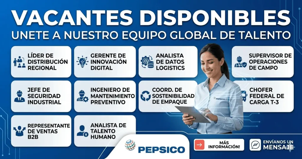 pepsico