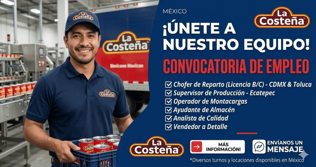 COSTEÑA