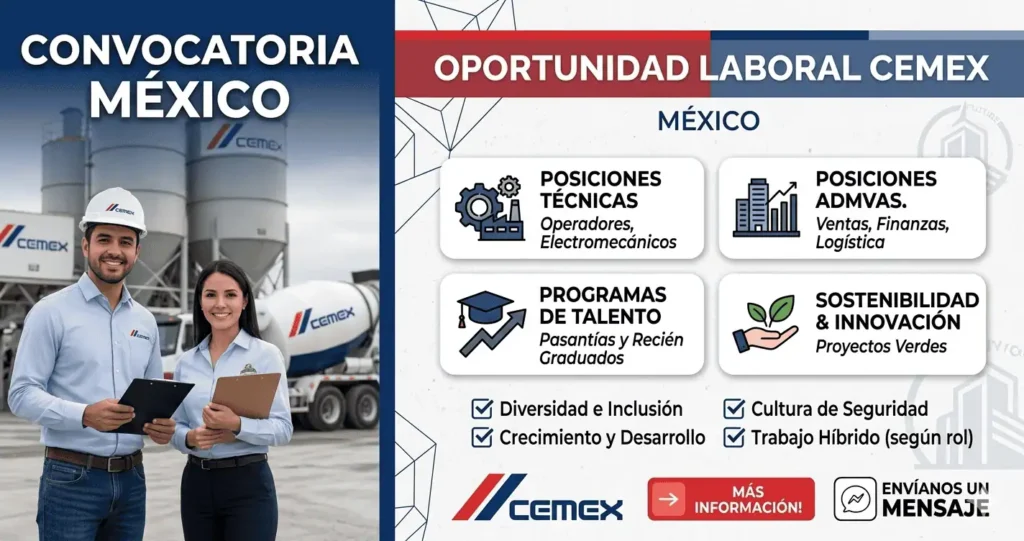 cemex