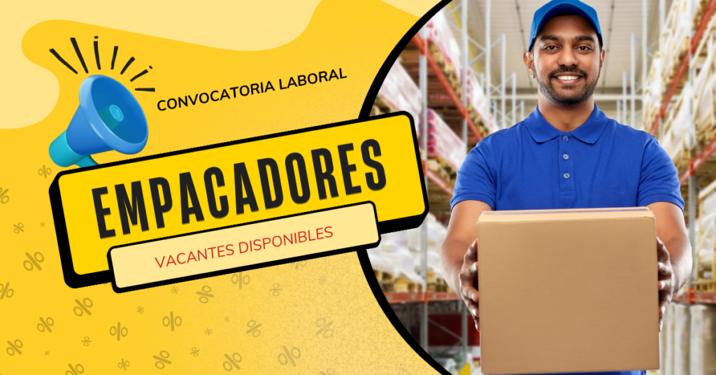empacadores