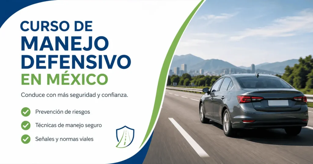 manejo