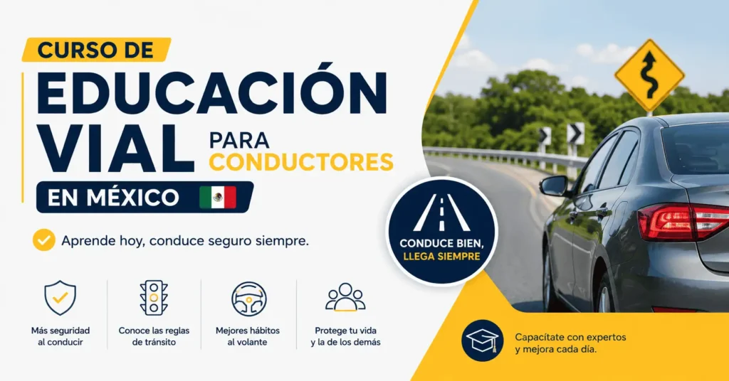 educacion