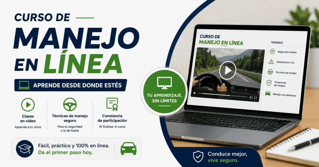linea